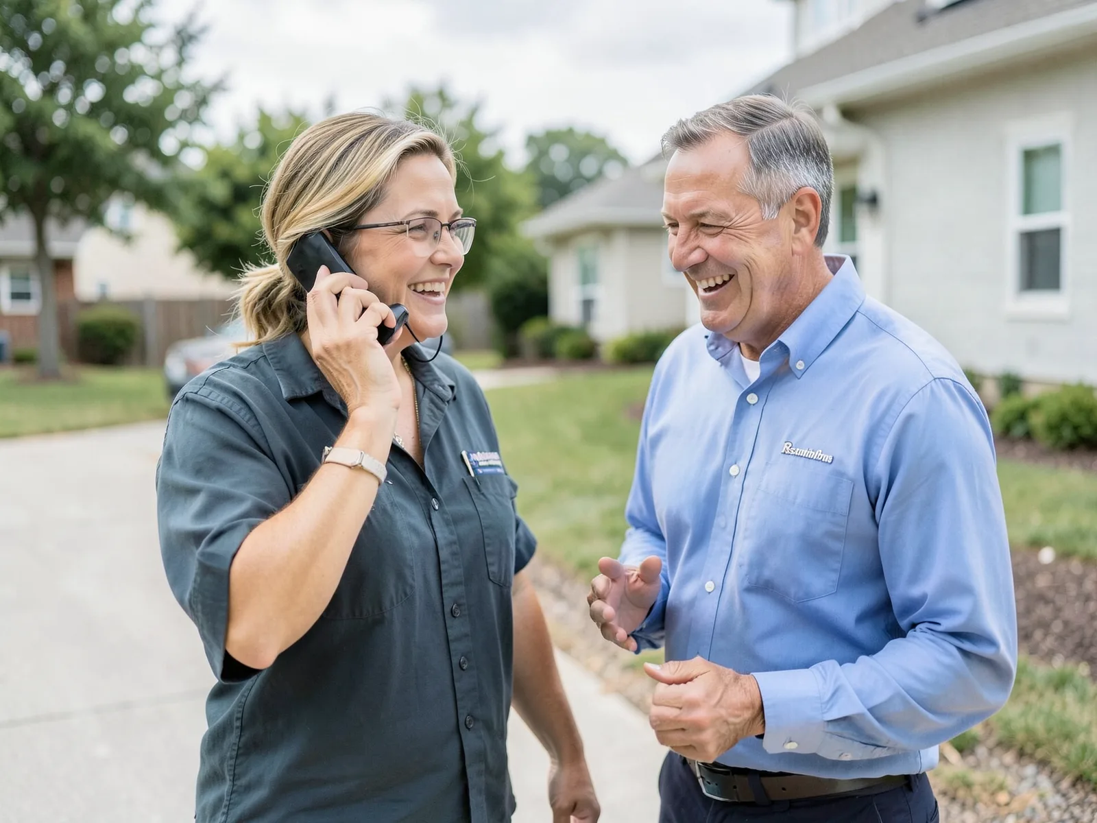 Frequently Asked Questions About Flood Damage Restoration in Modena, PA